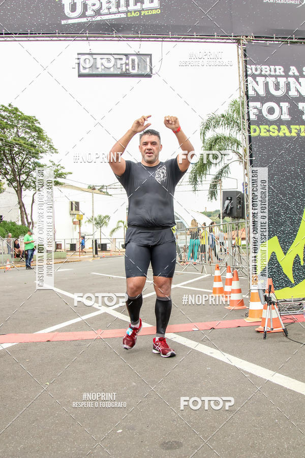 Compra tus fotos del eventoMaratona UpHill So Pedro En Fotop
