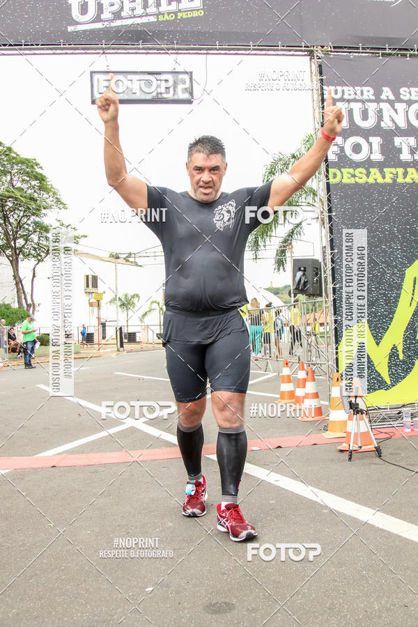 Compra tus fotos del eventoMaratona UpHill So Pedro En Fotop