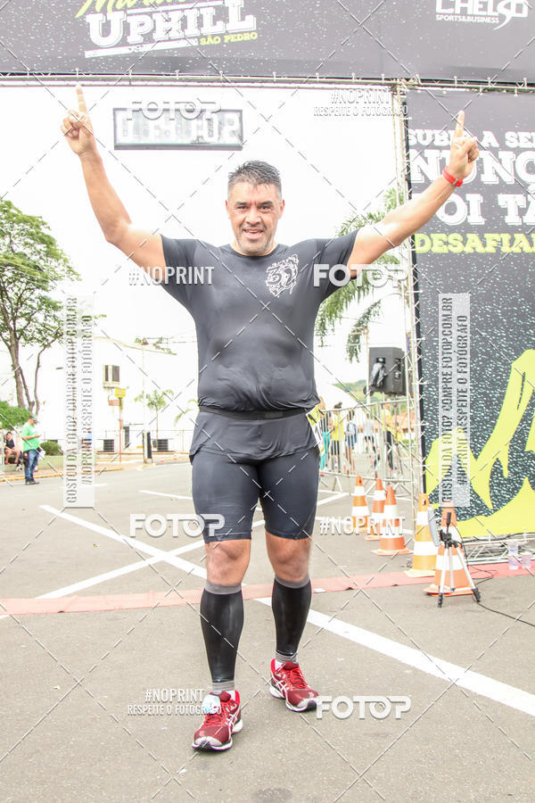 Compra tus fotos del eventoMaratona UpHill So Pedro En Fotop