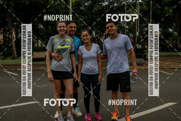 Compra tus fotos del eventoMaratona UpHill So Pedro En Fotop