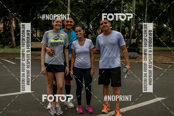 Compra tus fotos del eventoMaratona UpHill So Pedro En Fotop