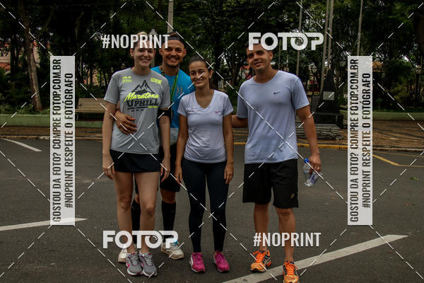 Compra tus fotos del eventoMaratona UpHill So Pedro En Fotop