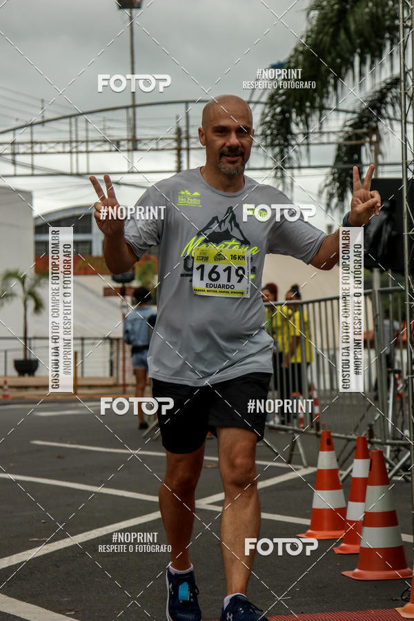 Compra tus fotos del eventoMaratona UpHill So Pedro En Fotop