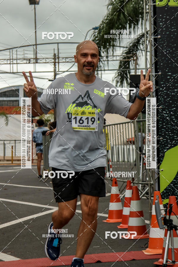 Compra tus fotos del eventoMaratona UpHill So Pedro En Fotop