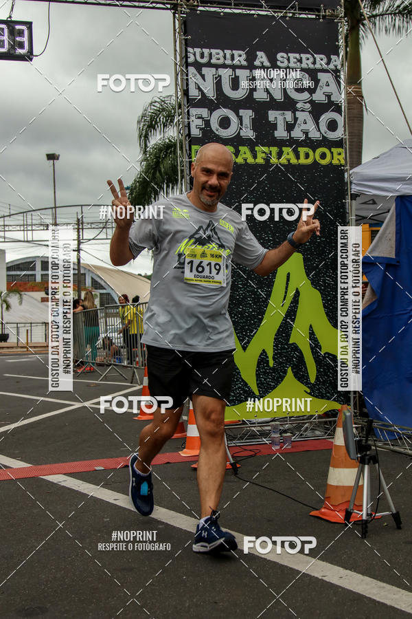 Compra tus fotos del eventoMaratona UpHill So Pedro En Fotop
