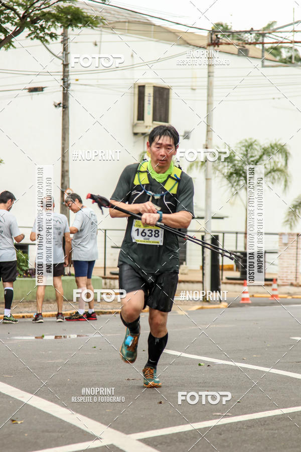 Compra tus fotos del eventoMaratona UpHill So Pedro En Fotop