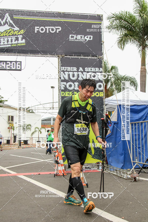 Compra tus fotos del eventoMaratona UpHill So Pedro En Fotop