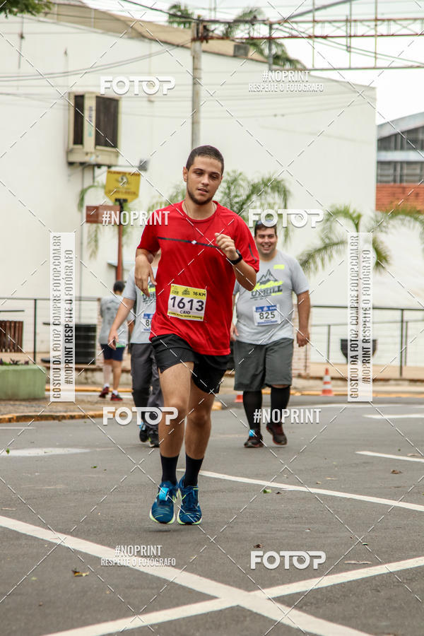 Compra tus fotos del eventoMaratona UpHill So Pedro En Fotop