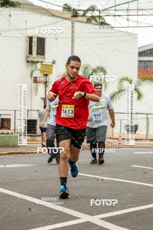 Compra tus fotos del eventoMaratona UpHill So Pedro En Fotop