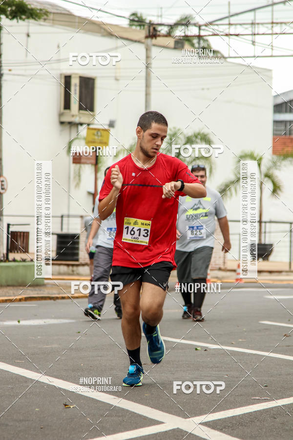 Compra tus fotos del eventoMaratona UpHill So Pedro En Fotop
