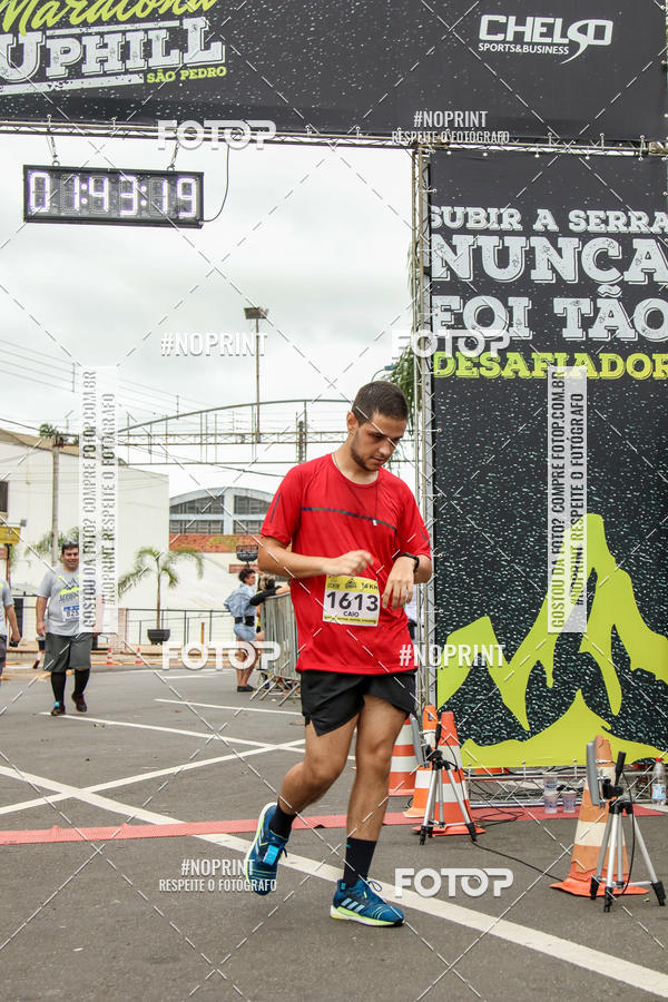 Compra tus fotos del eventoMaratona UpHill So Pedro En Fotop