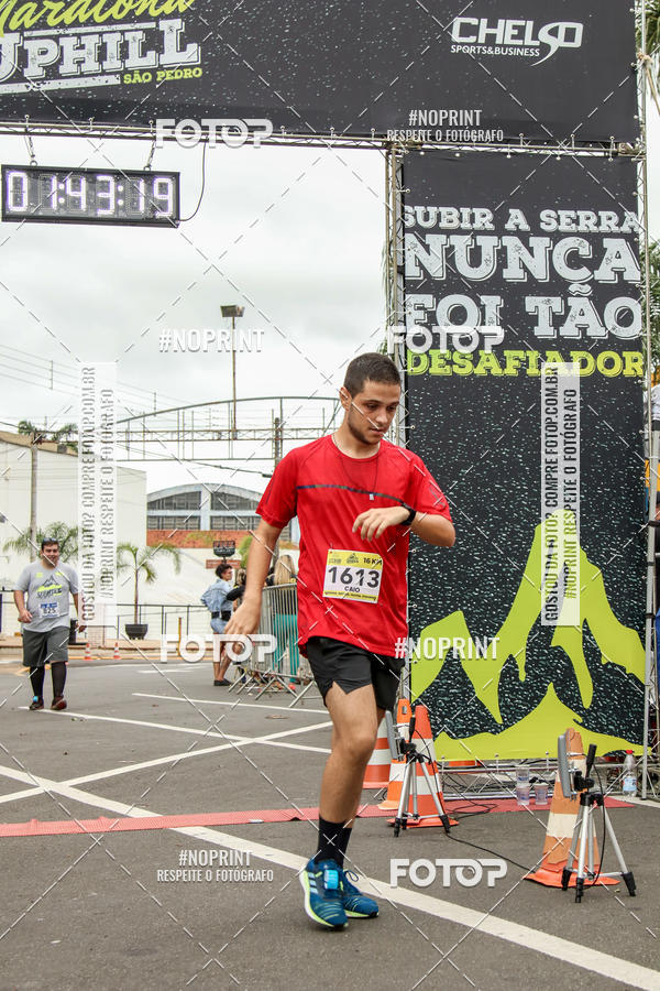 Compra tus fotos del eventoMaratona UpHill So Pedro En Fotop