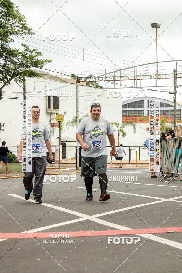 Compre suas fotos do eventoMaratona UpHill So Pedro no Fotop
