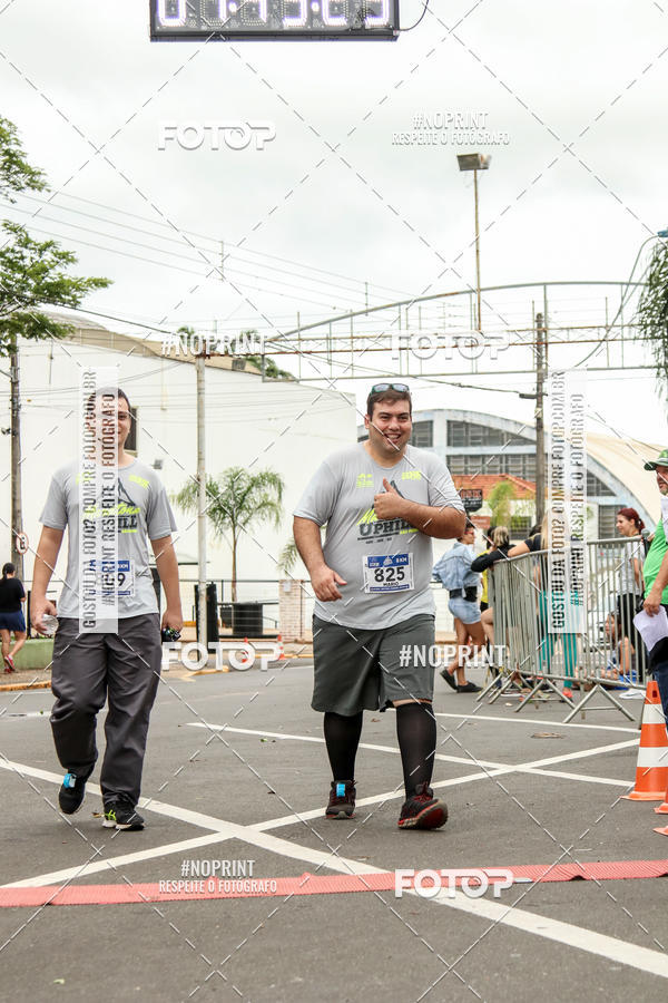 Compre suas fotos do eventoMaratona UpHill So Pedro no Fotop