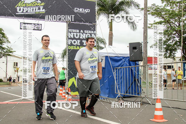 Compre suas fotos do eventoMaratona UpHill So Pedro no Fotop