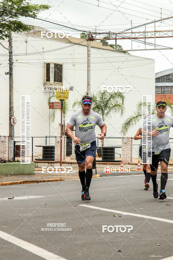 Compre suas fotos do eventoMaratona UpHill So Pedro no Fotop
