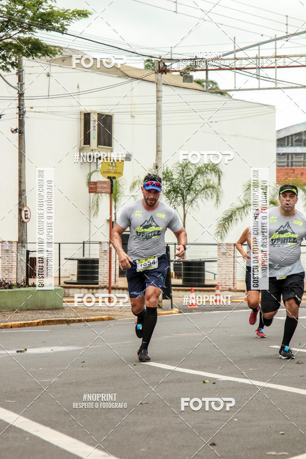 Compre suas fotos do eventoMaratona UpHill So Pedro no Fotop