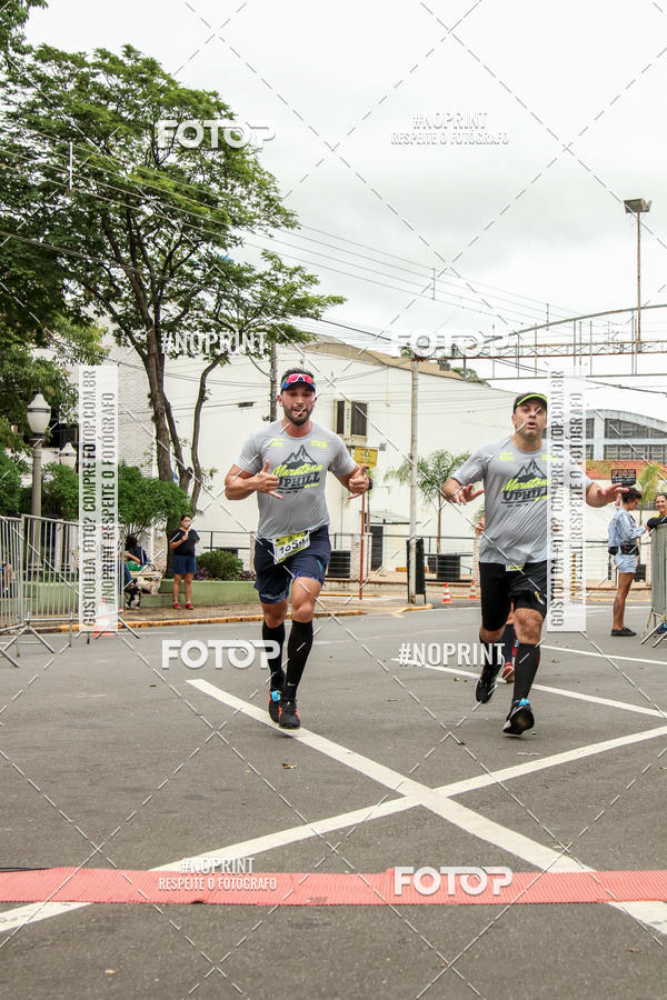 Compre suas fotos do eventoMaratona UpHill So Pedro no Fotop
