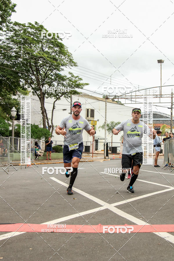 Compre suas fotos do eventoMaratona UpHill So Pedro no Fotop