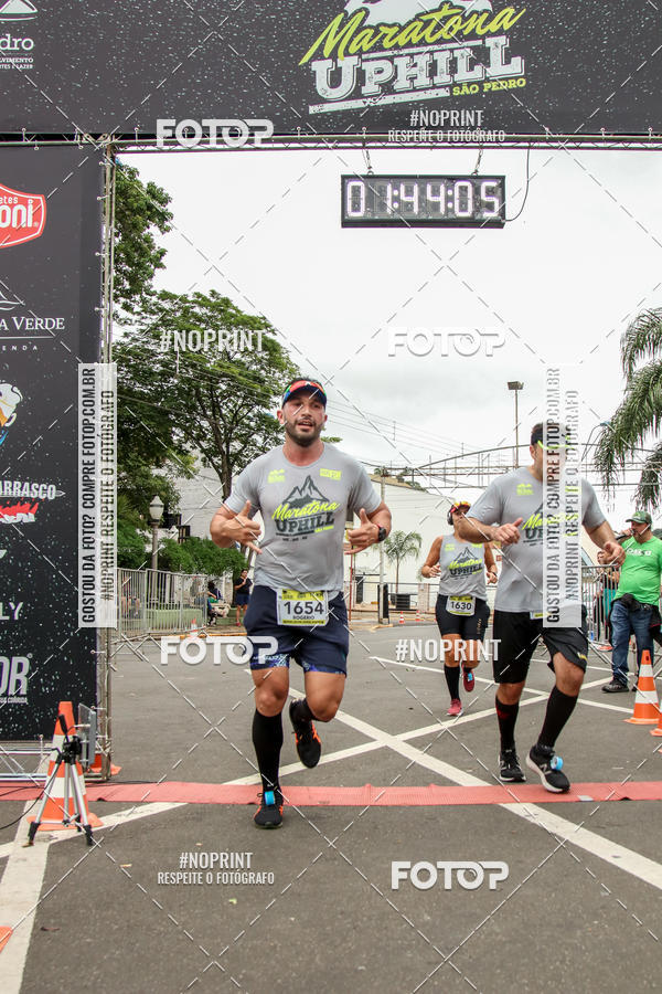Compre suas fotos do eventoMaratona UpHill So Pedro no Fotop