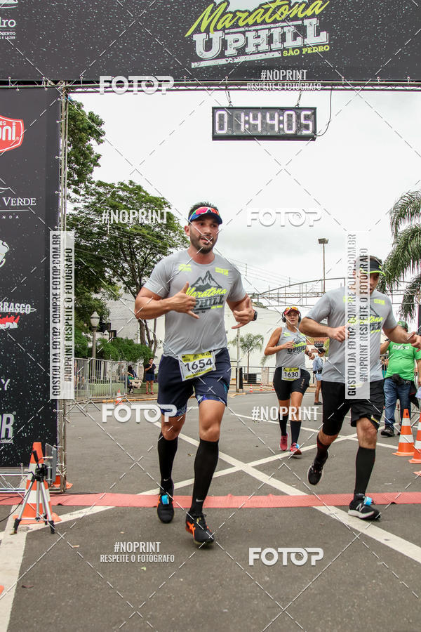 Compre suas fotos do eventoMaratona UpHill So Pedro no Fotop