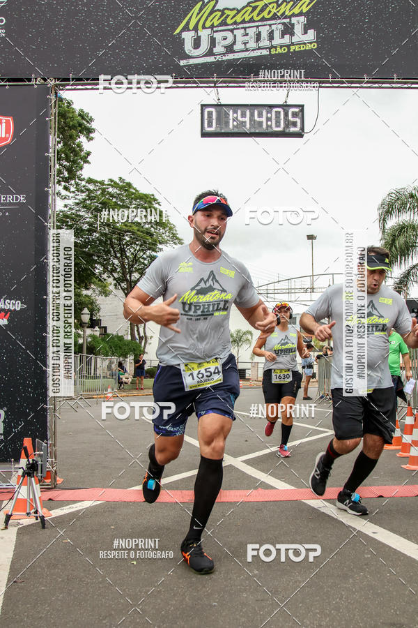 Compre suas fotos do eventoMaratona UpHill So Pedro no Fotop