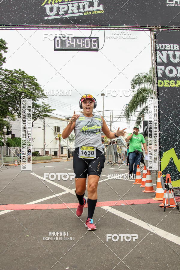 Compre suas fotos do eventoMaratona UpHill So Pedro no Fotop