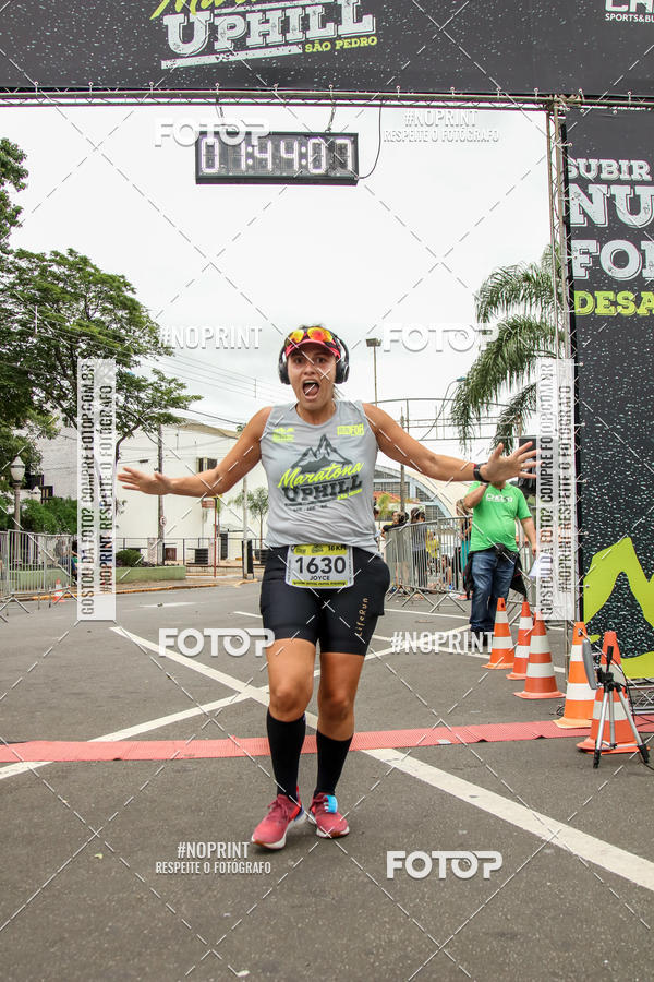 Compre suas fotos do eventoMaratona UpHill So Pedro no Fotop
