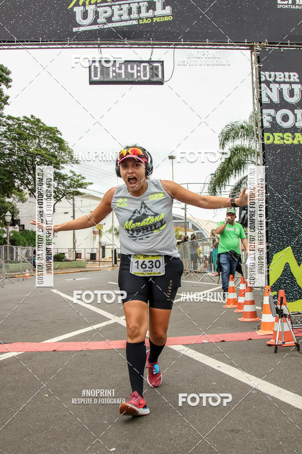 Compre suas fotos do eventoMaratona UpHill So Pedro no Fotop