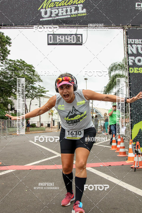Compre suas fotos do eventoMaratona UpHill So Pedro no Fotop