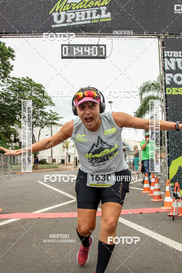 Compre suas fotos do eventoMaratona UpHill So Pedro no Fotop