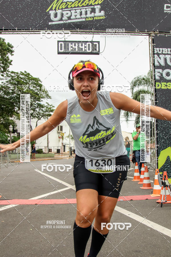 Compre suas fotos do eventoMaratona UpHill So Pedro no Fotop