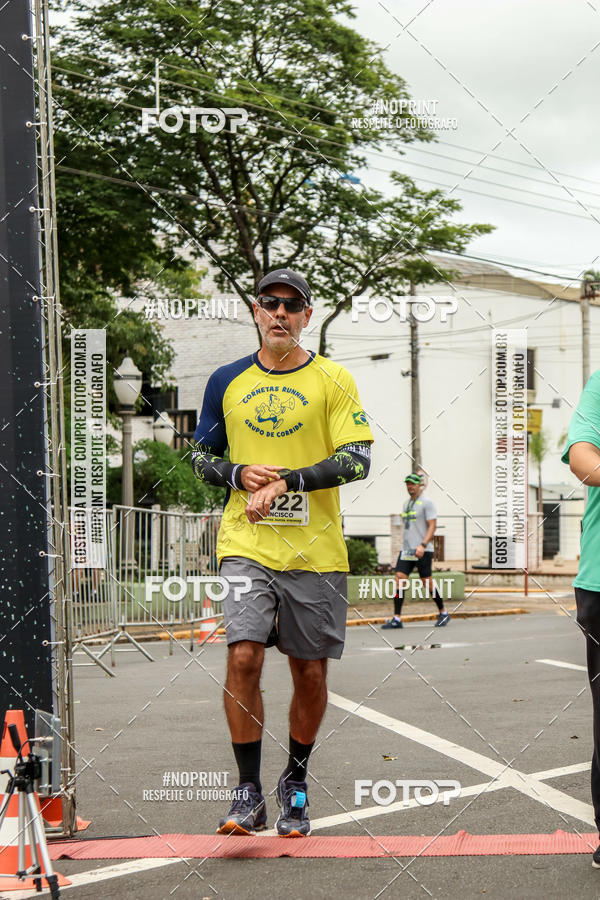 Compra tus fotos del eventoMaratona UpHill So Pedro En Fotop