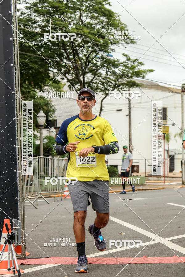 Compra tus fotos del eventoMaratona UpHill So Pedro En Fotop