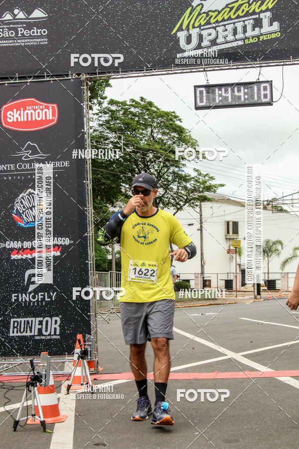 Compra tus fotos del eventoMaratona UpHill So Pedro En Fotop