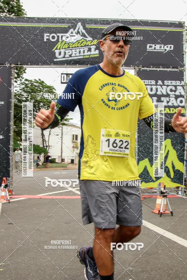 Compra tus fotos del eventoMaratona UpHill So Pedro En Fotop