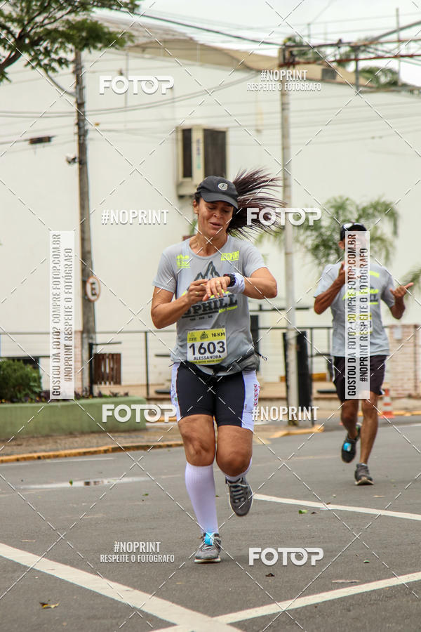 Compre suas fotos do eventoMaratona UpHill So Pedro no Fotop