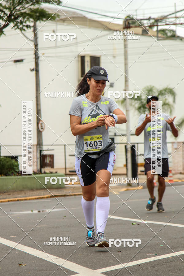 Compre suas fotos do eventoMaratona UpHill So Pedro no Fotop
