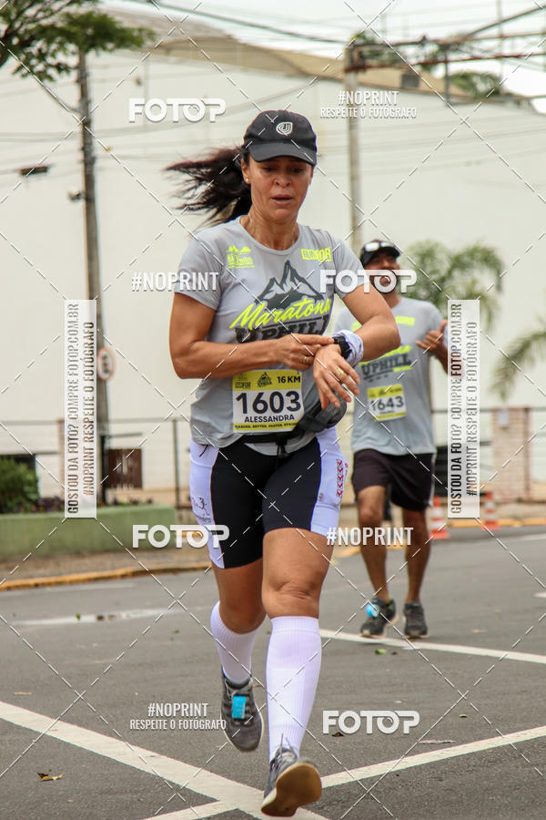 Compre suas fotos do eventoMaratona UpHill So Pedro no Fotop