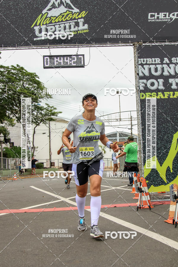 Compre suas fotos do eventoMaratona UpHill So Pedro no Fotop