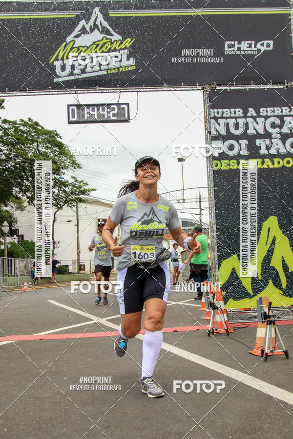 Compre suas fotos do eventoMaratona UpHill So Pedro no Fotop