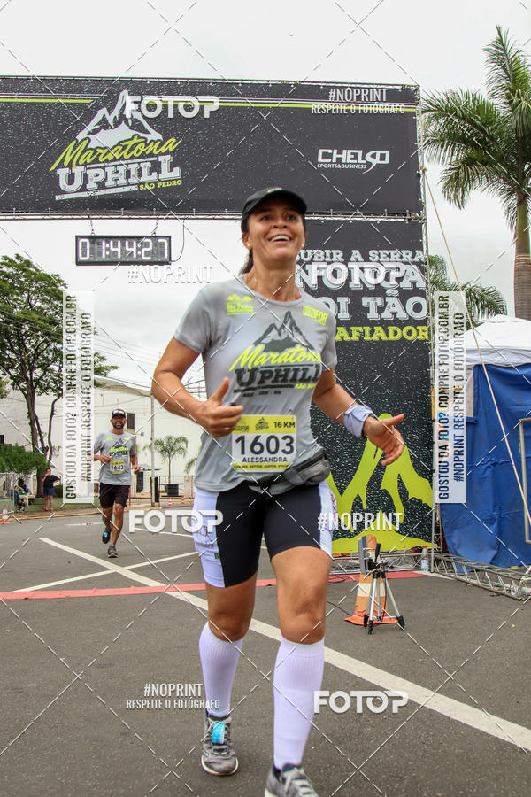 Compre suas fotos do eventoMaratona UpHill So Pedro no Fotop