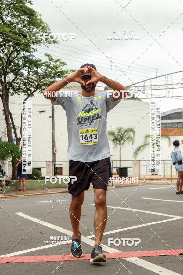 Compre suas fotos do eventoMaratona UpHill So Pedro no Fotop
