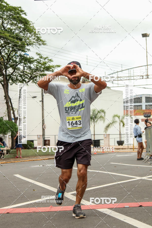 Compre suas fotos do eventoMaratona UpHill So Pedro no Fotop