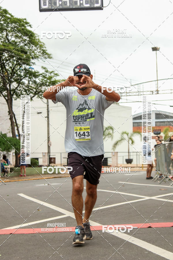 Compre suas fotos do eventoMaratona UpHill So Pedro no Fotop