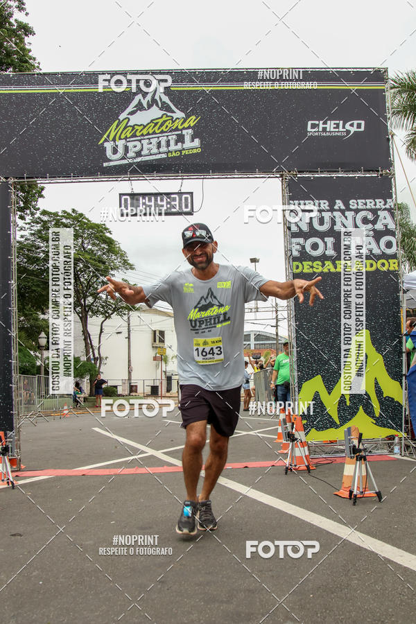 Compre suas fotos do eventoMaratona UpHill So Pedro no Fotop