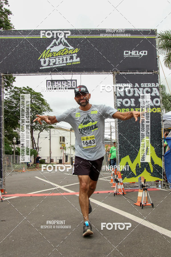 Compre suas fotos do eventoMaratona UpHill So Pedro no Fotop
