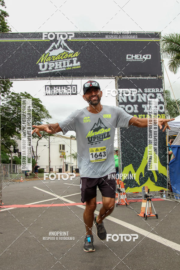 Compre suas fotos do eventoMaratona UpHill So Pedro no Fotop
