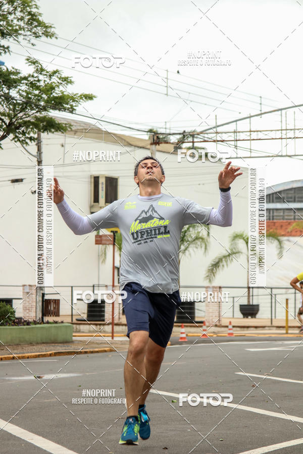 Acquista le foto dell'eventoMaratona UpHill So Pedro in Fotop