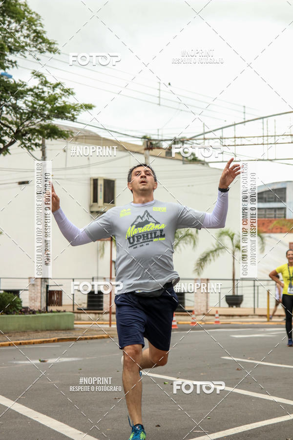 Compre suas fotos do eventoMaratona UpHill So Pedro no Fotop